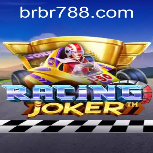 RacingJoker: The Ultimate Thrill-Packed Gaming Experience