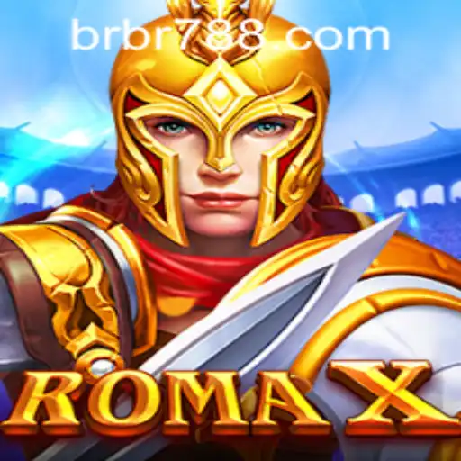 RomaX: A Complete Guide to the Revolutionary Game