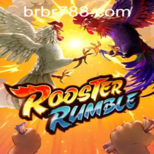 Exploring RoosterRumble: A Thrilling Gaming Experience with br788 PH Login