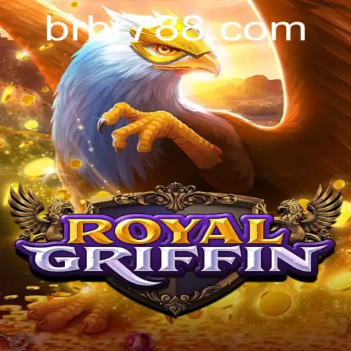 Explore the Majestic World of RoyalGriffin: A Deep Dive into 