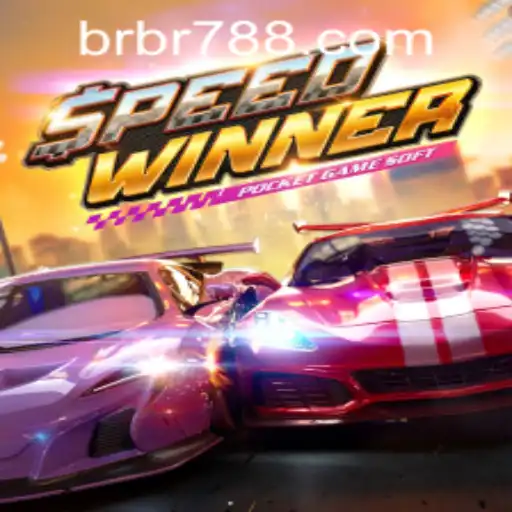 SpeedWinner and the Intriguing World of br788 PH Login