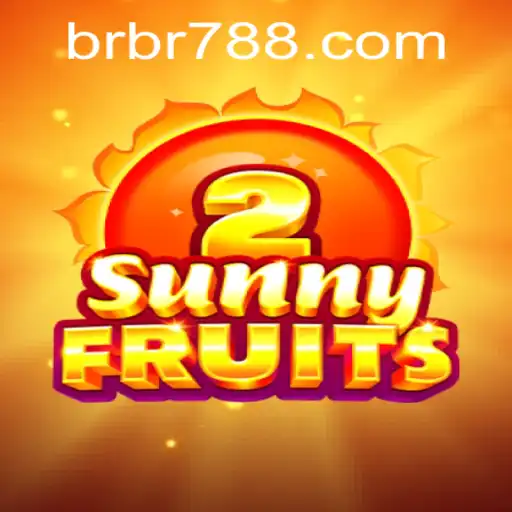 A Deep Dive into SunnyFruits2 and BR788 PH Login