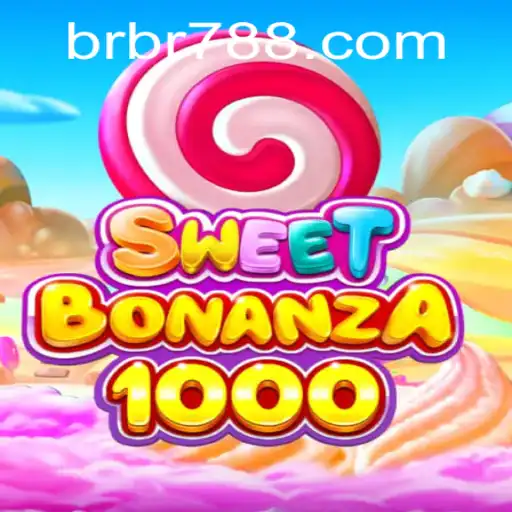 Exploring SweetBonanza1000: The Latest Sensation in Online Gaming