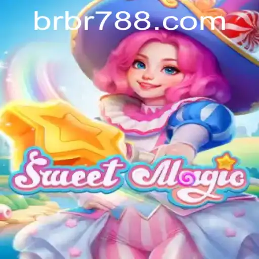 Unveiling SweetMagic: An Enchanting Adventure Awaits