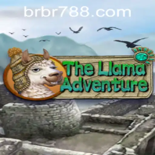 Discover the Enchanting World of TheLlamaAdventure: Your Ultimate Gaming Experience