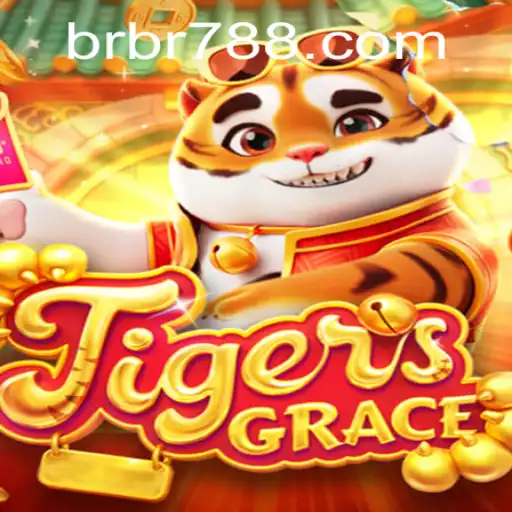 Exploring the Thrilling World of TigersGrace: The New Gaming Phenomenon
