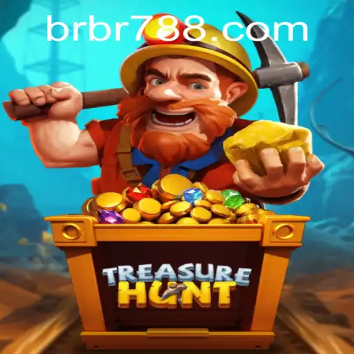 Exploring the Excitement of TreasureHunt: A Comprehensive Guide to the New Gaming Sensation