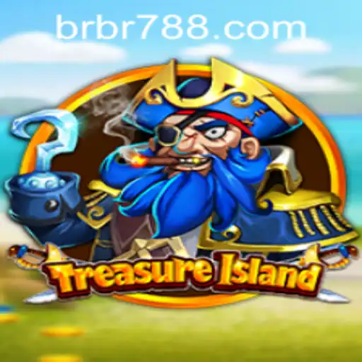 Discover the Adventure of TreasureIsland: A Guide to Br788 PH Login