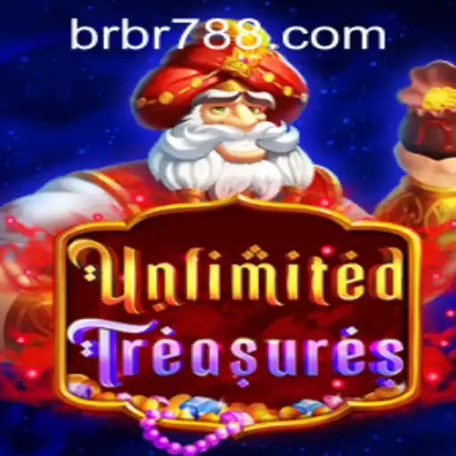UnlimitedTreasures: A Comprehensive Guide to Mastering the Adventure