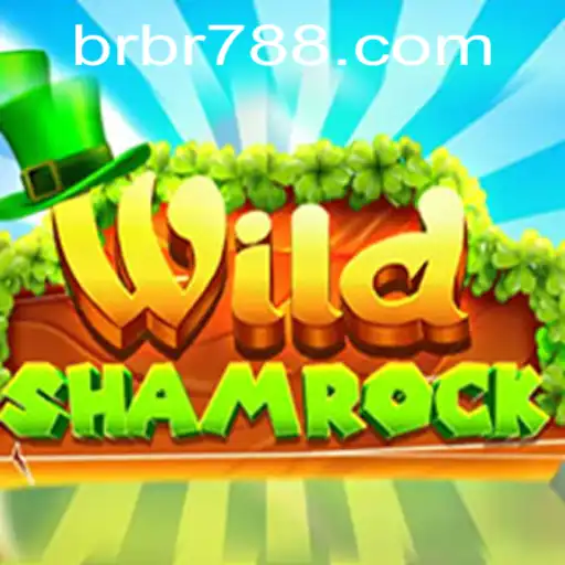 Dive into the Adventure of WildShamrock: Explore, Play, and Win with br788 PH Login