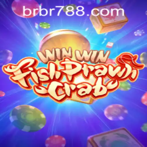 An In-Depth Guide to WinWinFishPrawnCrab and Its Gameplay Dynamics