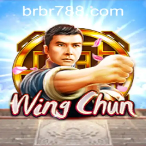 Discovering WingChun: A Thrilling Game Experience