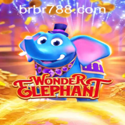 Discovering the World of WonderElephant: A Journey of Adventure and Strategy