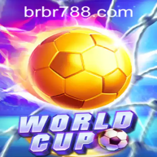 WorldCup: A Comprehensive Guide to the Global Phenomenon