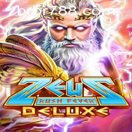 The Magic of ZeusRushFeverDeluxe: A Comprehensive Guide