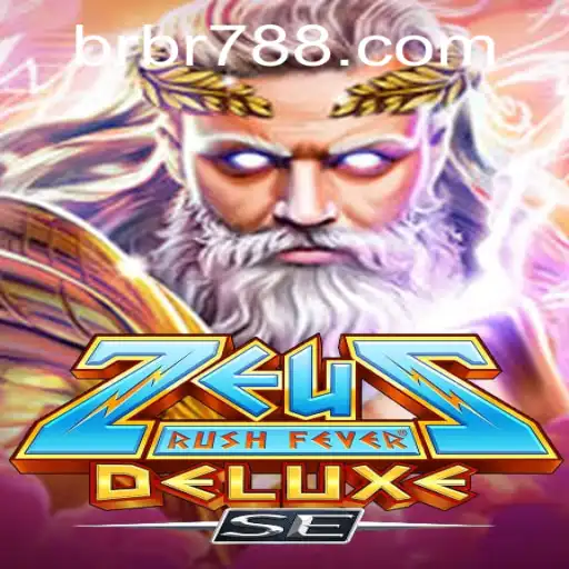 Exploring the World of ZeusRushFeverDeluxeSE: A Journey into Ancient Mythology and Modern Gaming